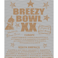 idol singer-GS  2586